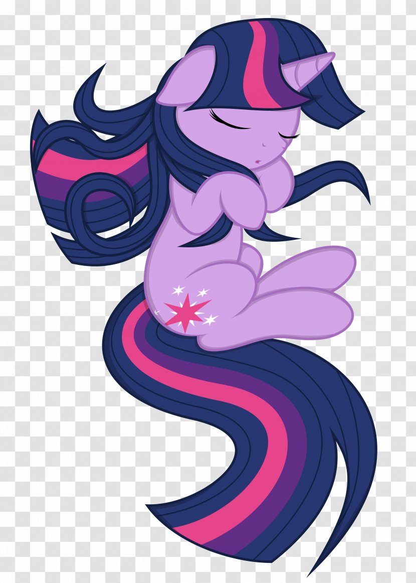 Twilight Sparkle Princess Celestia DeviantArt - Deviantart Transparent PNG