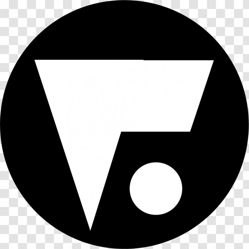 Computer Software - Brand - Github Transparent PNG