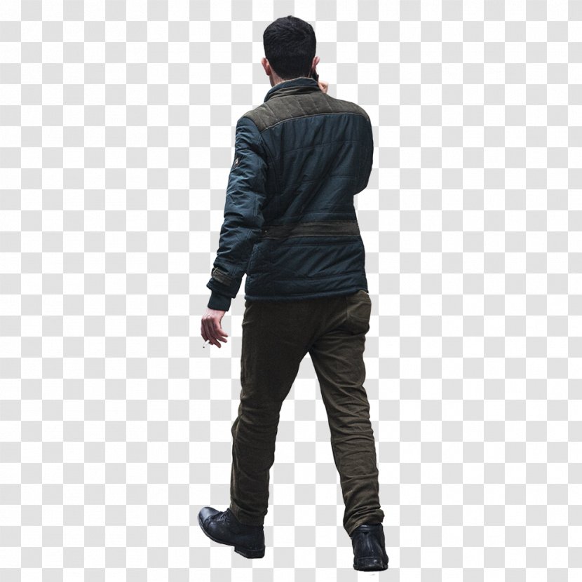 Jeans Denim Coat Jacket Shirt Transparent PNG