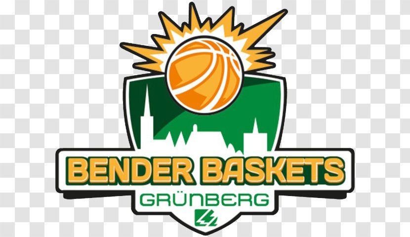 SV Halle Lions Damen-Basketball-Bundesliga Lich Basketball Bundesliga - 2 Transparent PNG