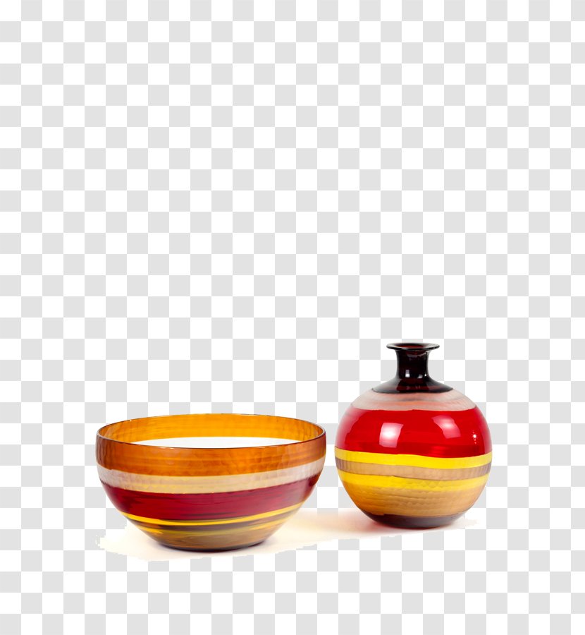 Bowl Ceramic Tableware - Cup Transparent PNG