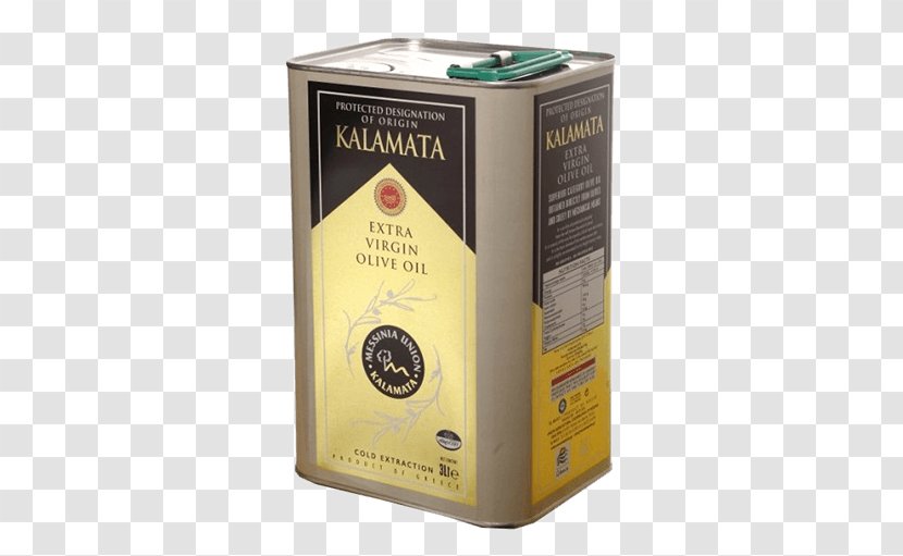 Kalamata Olive Oil Geographical Indications And Traditional Specialities In The European Union Transparent PNG