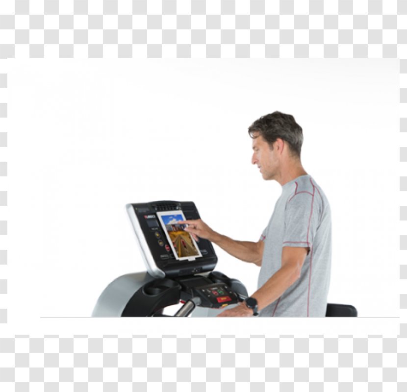 Exercise Machine Treadmill Bikes Weight - Whisper Inline Transparent PNG