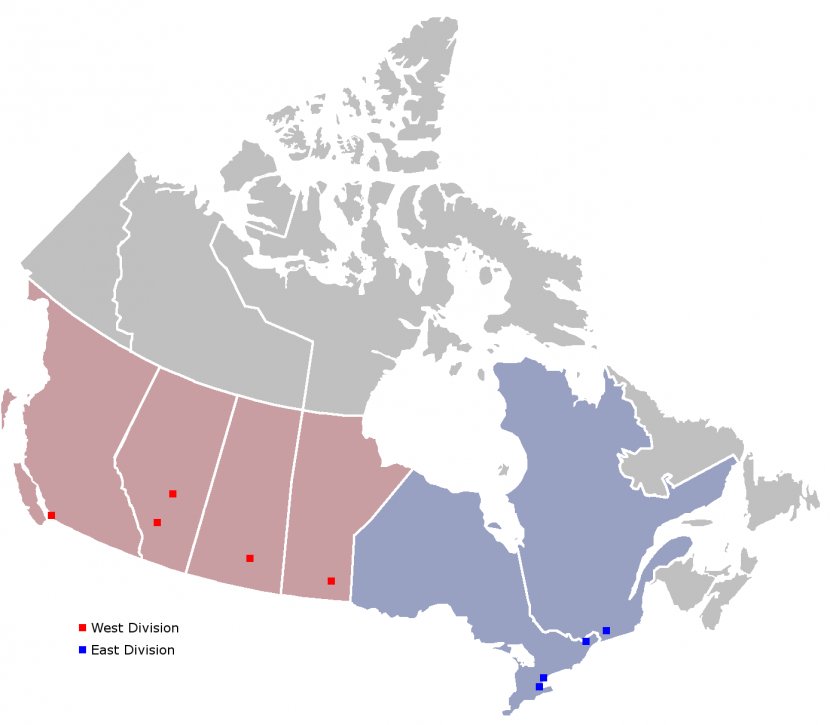 Saskatchewan Provinces And Territories Of Canada Vector Map Transparent PNG