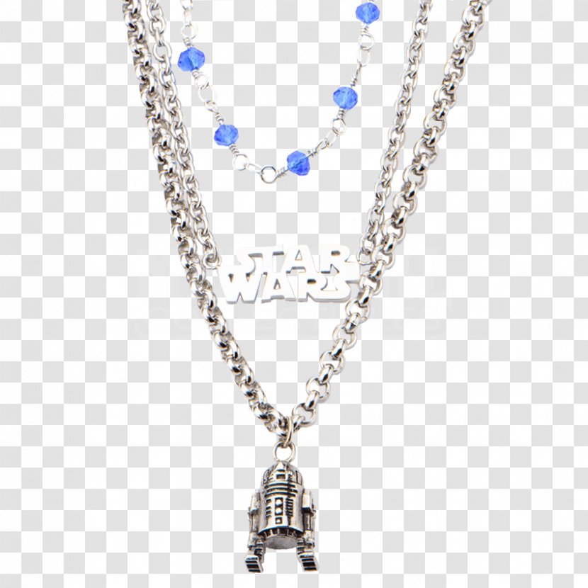 Locket Necklace Earring Jewellery Charms & Pendants Transparent PNG
