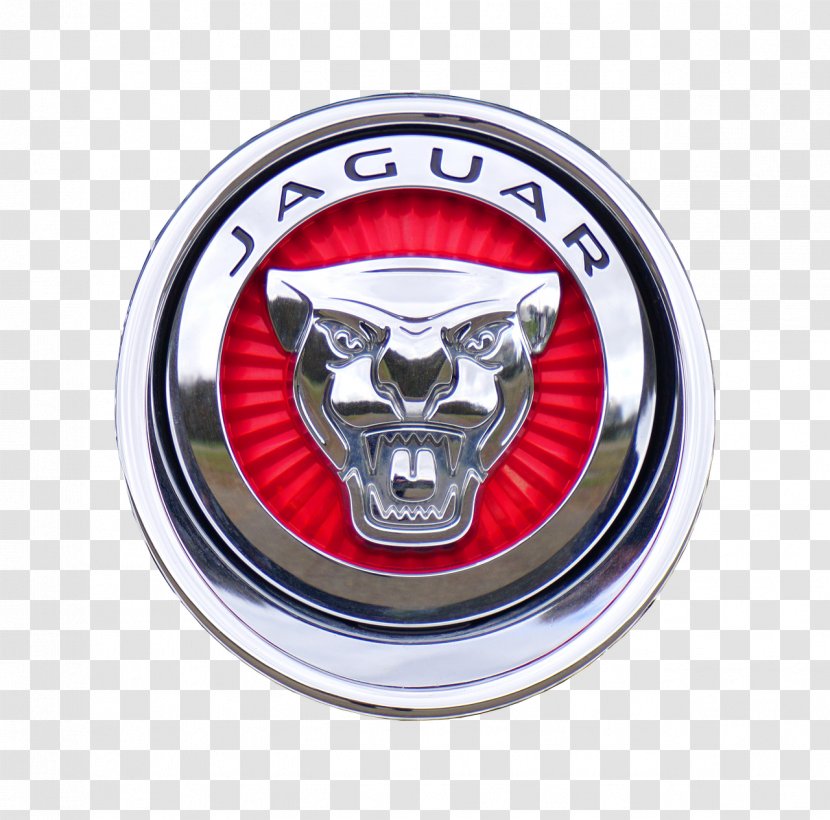 Jaguar Cars Land Rover F-Pace - Car Transparent PNG