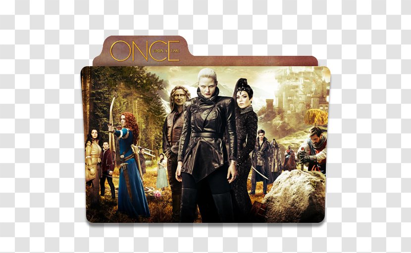 Snow White Regina Mills Once Upon A Time - Season 6 - 5 Television TimeSeason 2Snow Transparent PNG