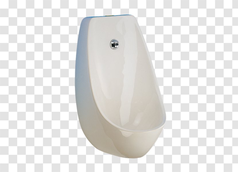 Urinal Bathroom Price Moscow - Hardware - Country Transparent PNG