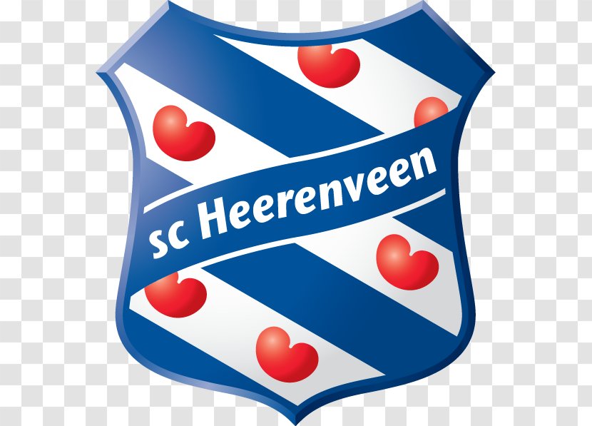 SC Heerenveen Clip Art Football Transparent PNG