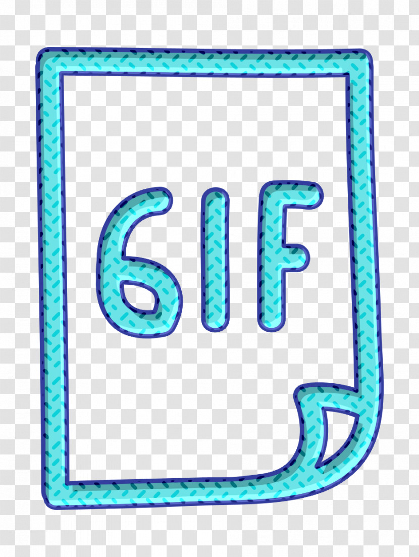 Interface Icon Hand Drawn Icon Gif Icon Transparent PNG