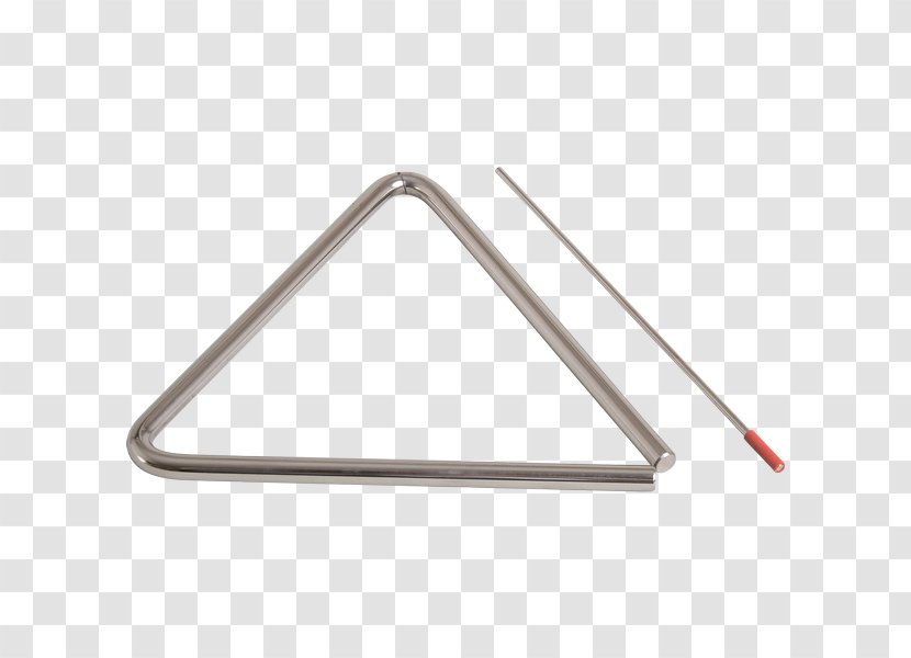 Triangle Body Jewellery Transparent PNG