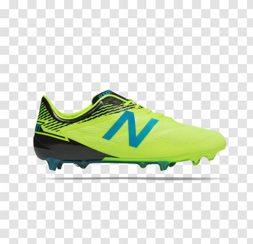 Football Boot New Balance Sneakers Shoe Adidas - Outdoor Transparent PNG
