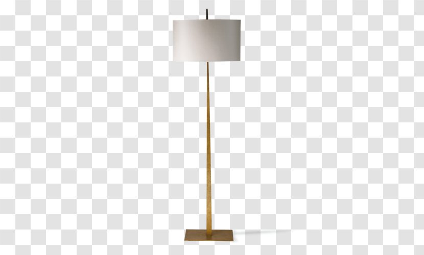 Floor Light Fixture Pattern - Life 3d Cartoon Furniture,Vertical Lamp Transparent PNG