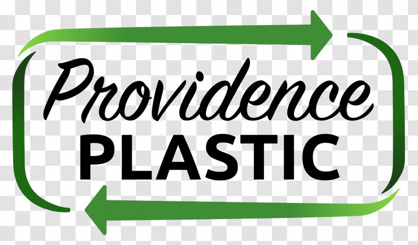 Plastic Logo Brand Font Recycling - Area - Bags Transparent PNG