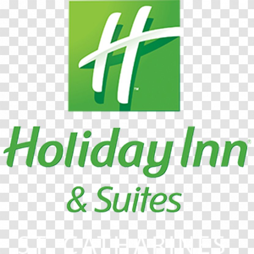 Holiday Inn Hotel & Suites Makati Minneapolis - Lakeville Chicago-DowntownHotel Transparent PNG