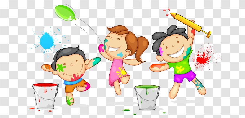 Vector Graphics Stock Photography Child Illustration Image - Lanna Poster Transparent PNG