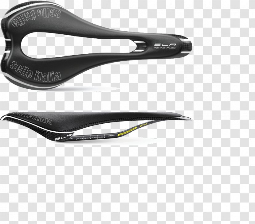 Bicycle Saddles Selle Italia Cycling Triathlon Transparent PNG
