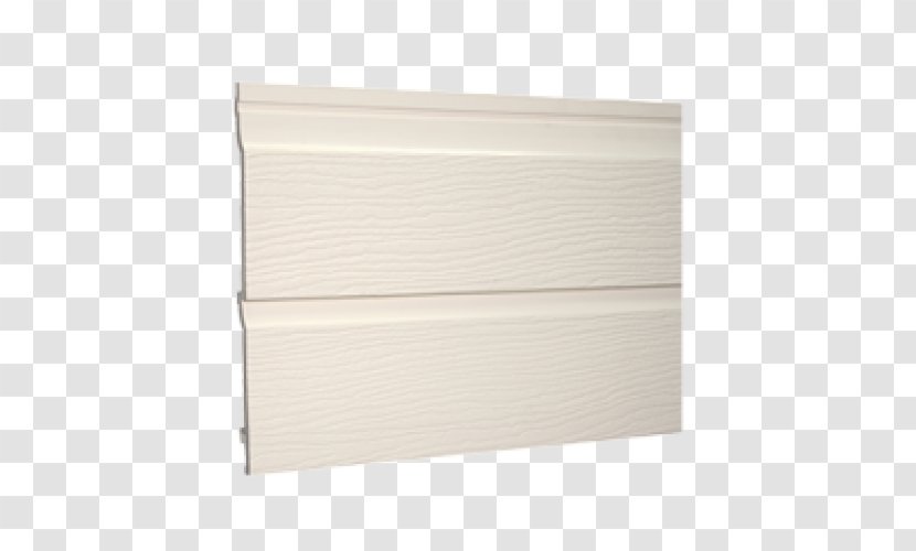 Plywood Line Material Angle Transparent PNG