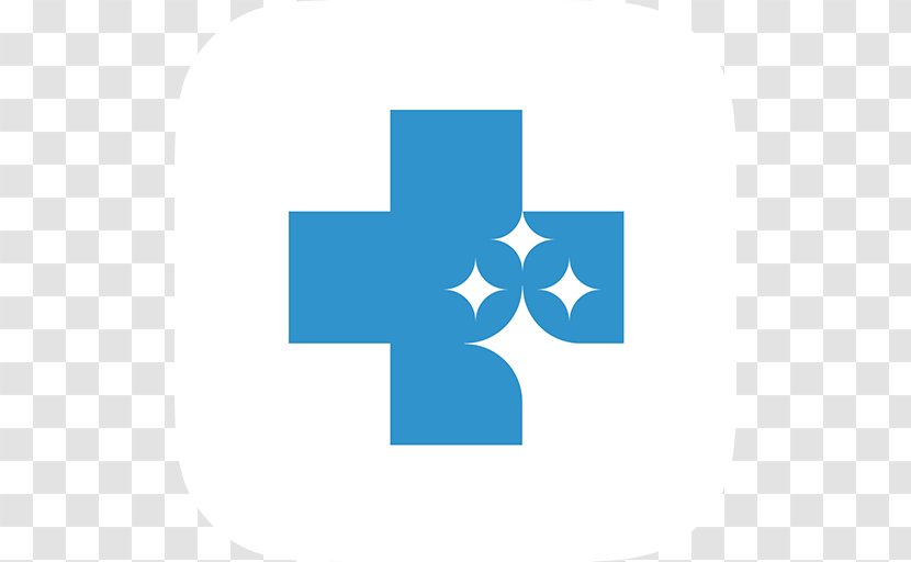 Southern Cross Health Society Care Travel Insurance Hospital - Text Transparent PNG