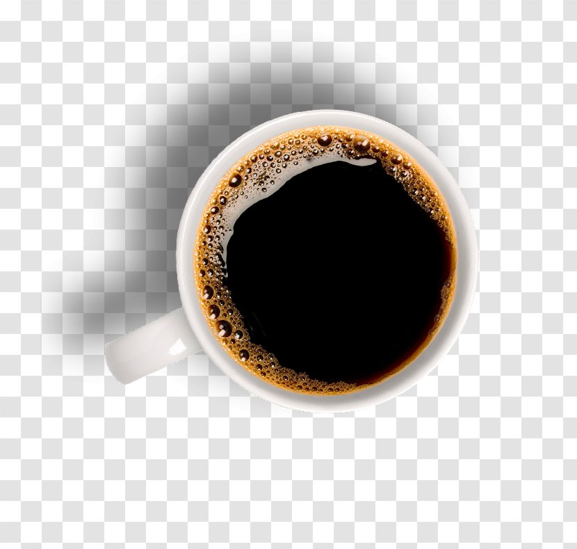 Turkish Coffee Tea Caffè Americano Cafe Transparent PNG