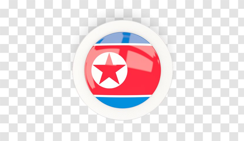 Flag Of North Korea South National Transparent PNG