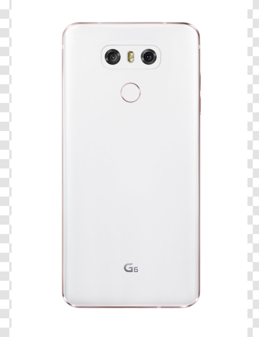Android Nougat Telephone LG Electronics - Lg Transparent PNG
