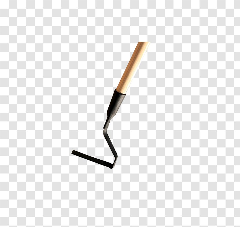 Line Angle - Tool Transparent PNG