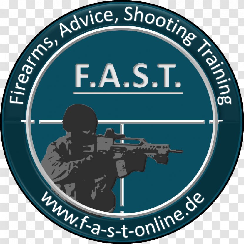 Shooting Sport Schießtraining Ballistics Shotgun - Training Transparent PNG