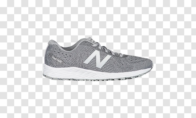 Sports Shoes New Balance Fresh Foam LAZR Hyposkin Clothing - Stability Running For Women Transparent PNG