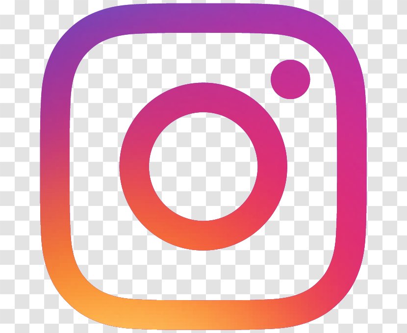 Maker Faire Social Media Logo Instagram Youtube Transparent Png