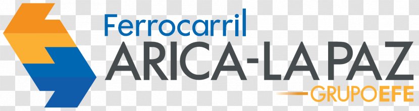 Logo Arica Brand Font Product - September 10 - Public Relations Transparent PNG