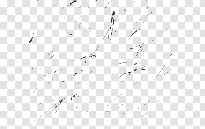 Royalty-free Clip Art - Black And White - Filmstrip Transparent PNG