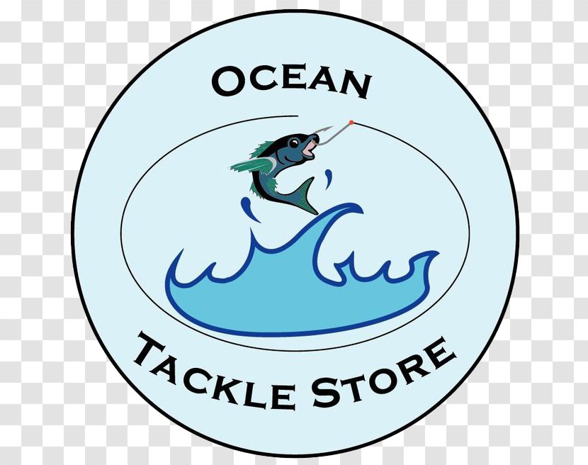 Ocean Tackle Store Fishing Recreational Boat Rig - Sea Transparent PNG