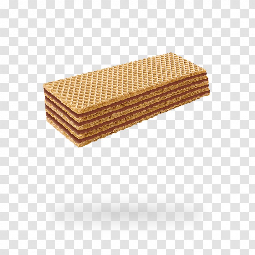 Wafer Torte Biscuit Vanilla Balconi - Wheat Flour - Traces Of Oil Transparent PNG