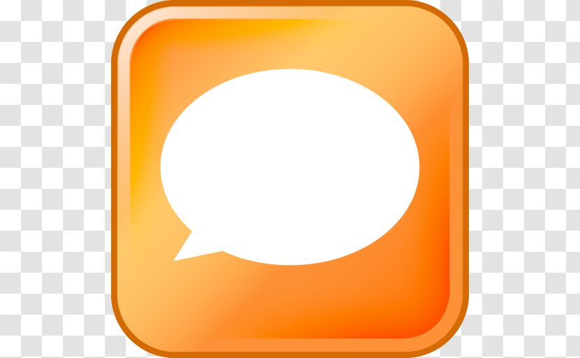Internet Forum Discussion Group - Download Icon Transparent PNG