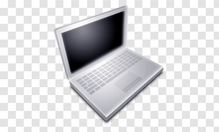 MacBook Pro Laptop Mac Mini Family - Netbook - Notebook Transparent PNG