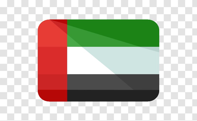 United Arab Emirates - Brand - Rectangle Transparent PNG