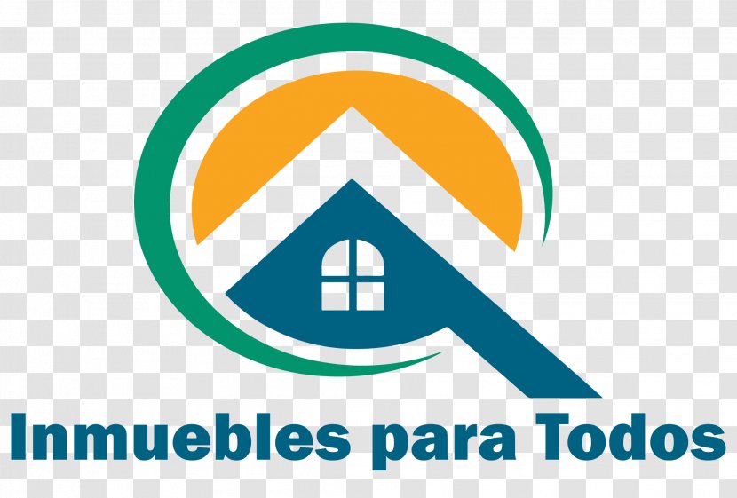 Logo Real Estate VENTA RENTA EN Las Alamedas House - Mexico City - Inmuebles Transparent PNG