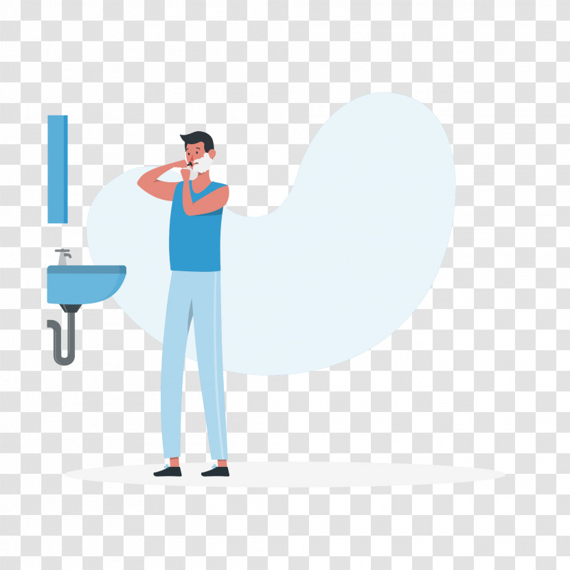 Bathroom Transparent PNG