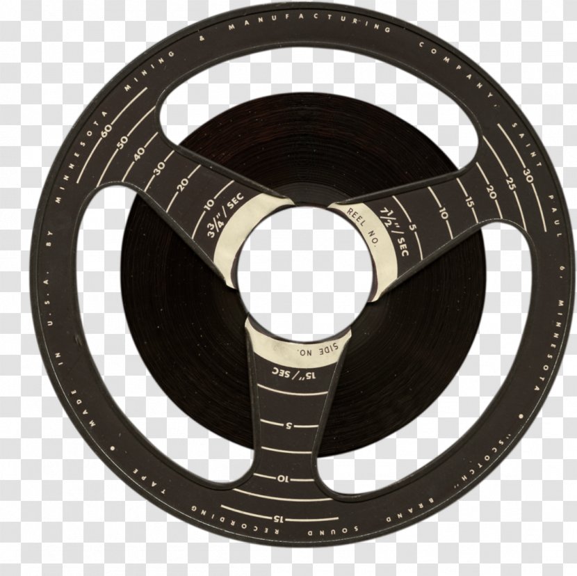 Car Steering Wheel - Cartoon Transparent PNG