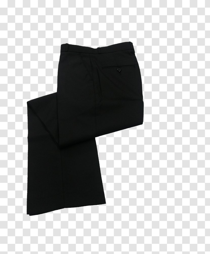 Pants Uniform Epaulette United Kingdom Clothing Accessories - Flight - Pilot Transparent PNG