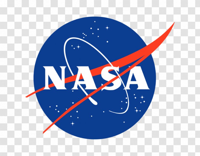 Systems Engineering Sticker NASA Technology - Innovation - Nasa Transparent PNG
