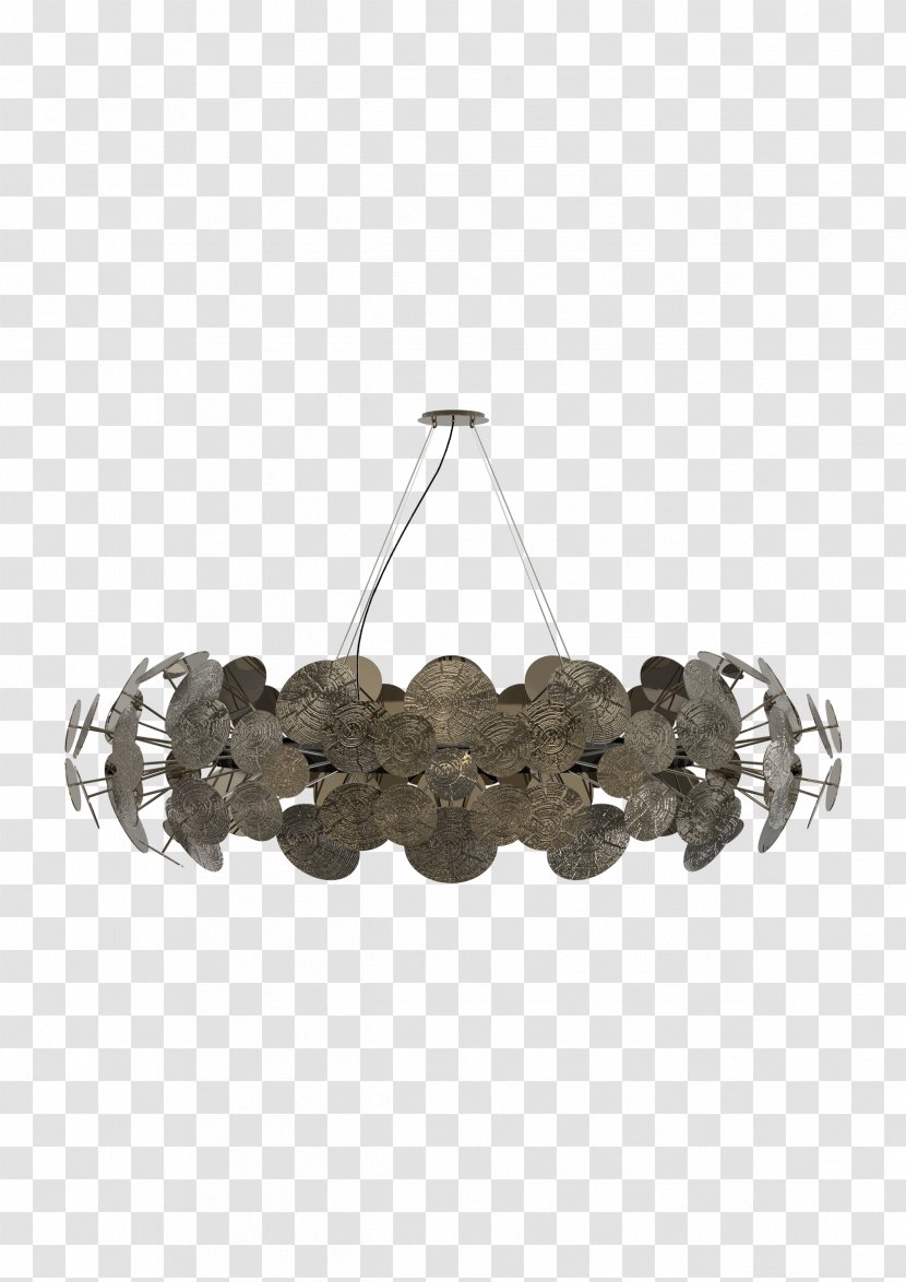 Chandelier Furniture Boca Do Lobo Exclusive Design Light Fixture Table - Lamp Transparent PNG