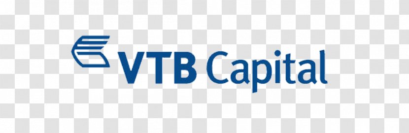 VTB Bank 24 Public Joint-Stock Company Business Open-end Fund - Brand - CHILDREN STUDYING Transparent PNG