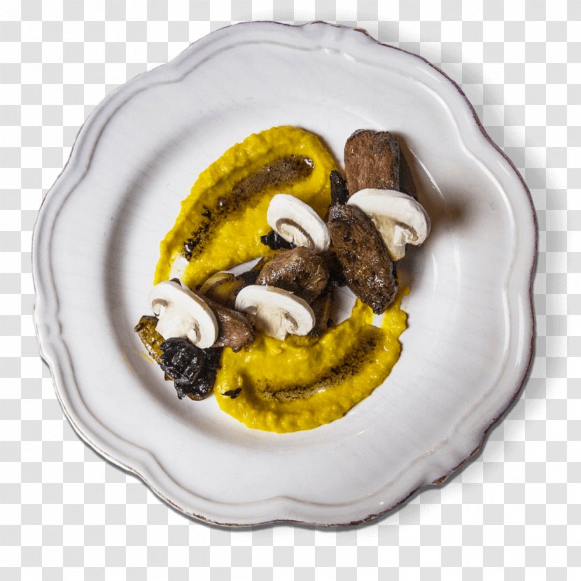 Vegetarian Cuisine Recipe Food La Quinta Inns & Suites Vegetarianism - Puree Transparent PNG