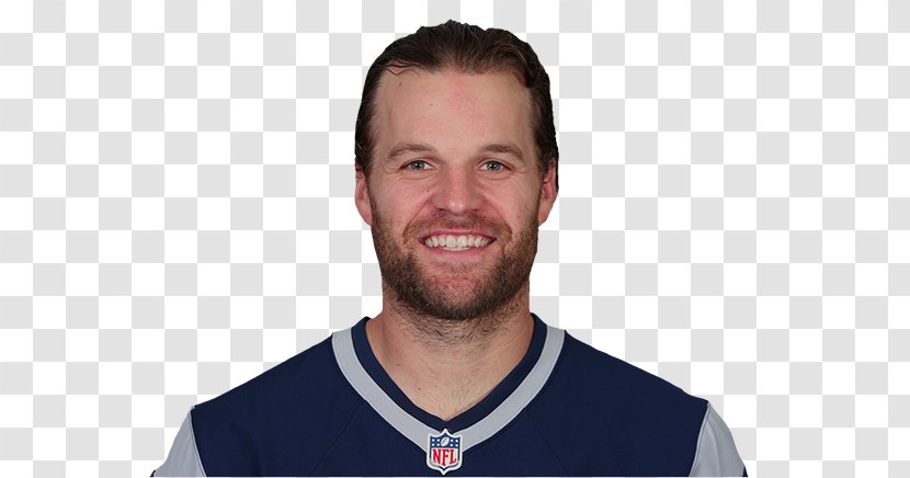 Matt Flynn Seattle Seahawks New Orleans Saints England Patriots NFL - Neck Transparent PNG