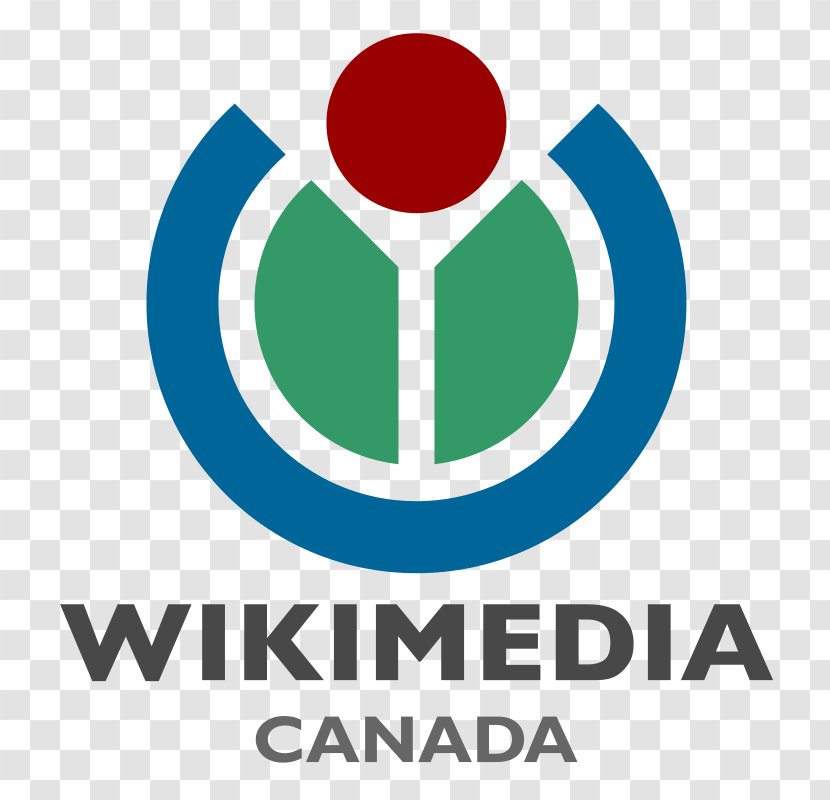 Wikimedia Foundation Project Wikipedia Movement - Brand - Sverige Transparent PNG