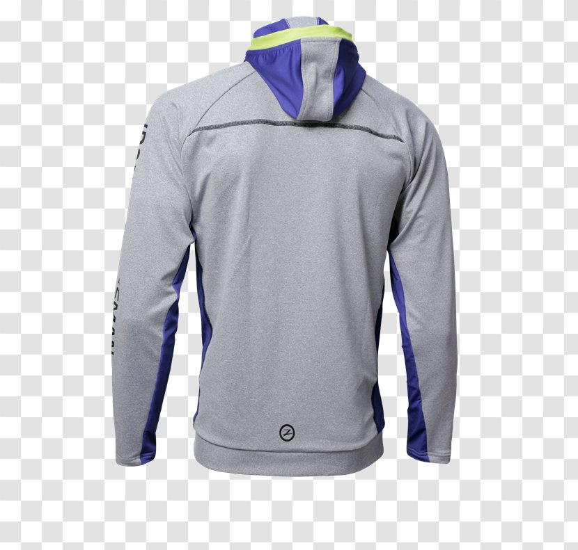 Hoodie Sweater Bluza Jacket - Sleeve - Hats Zipper Pockets Transparent PNG
