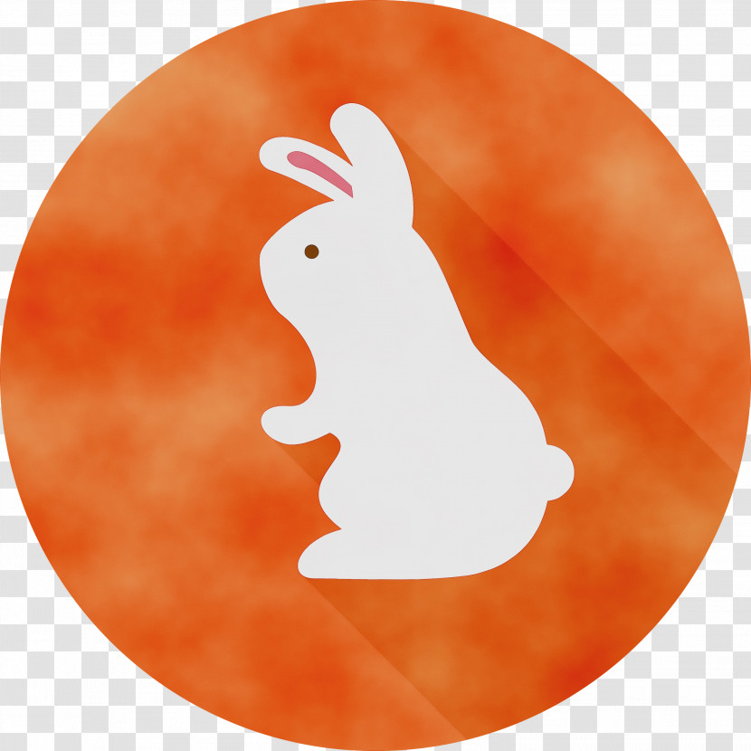 Orange Transparent PNG