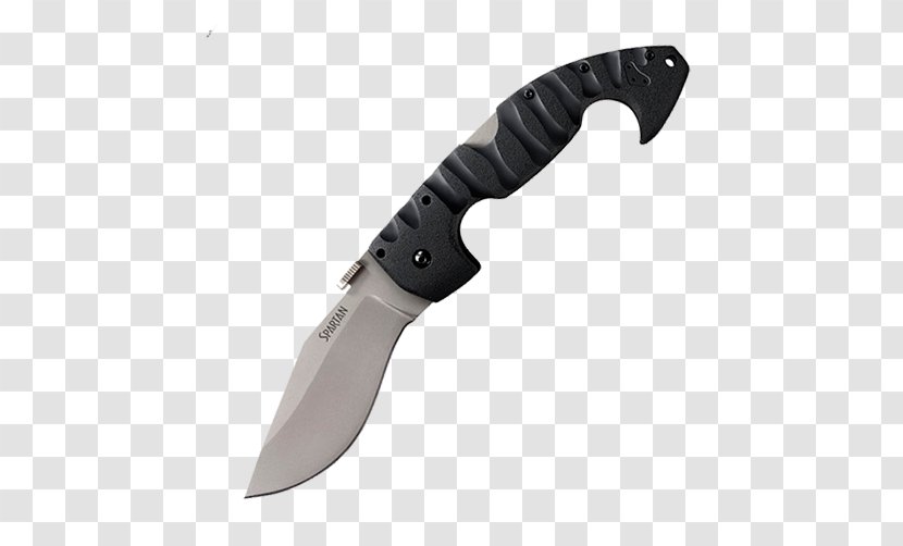 Pocketknife Kukri Böker Blade - Weapon - Knife Transparent PNG